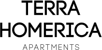 Terra Homerica