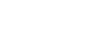 Terra Homerica